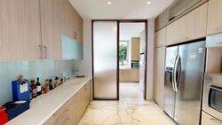 Sentosa Cove (D4), Detached #629379501
